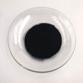 Potassium Rich Fertilizer Hak Water Soluble Humate Potassium Powder